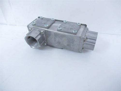 Arlington 932-1; Electrical Fitting 1" 1 LB Combo Cover