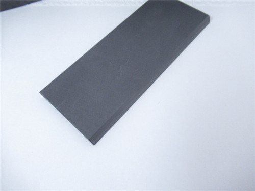 MFG- 122067C1; Lot-9 Vac Pump Vanes 5.8"L x 2.3"W x .275"T