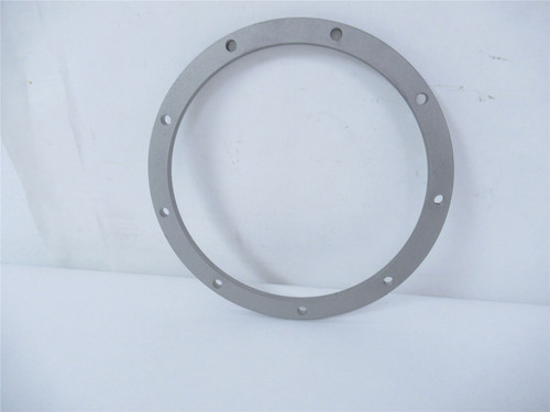 MFG 018-0014-20050113; Pressure Ring Cogwheel 5.187"OD