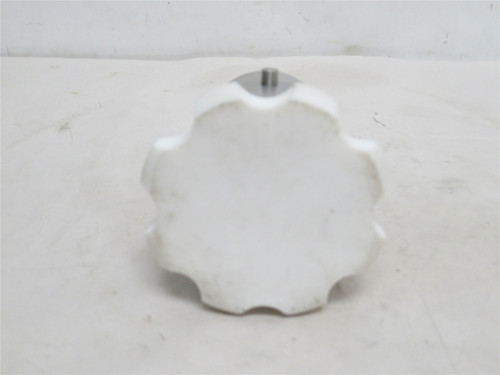 Marel 9727223; Top Feed Quick Release Assembly