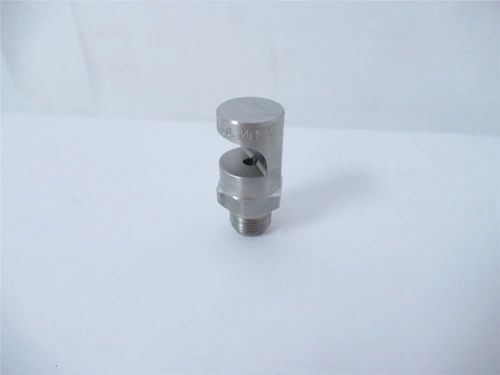 Spraying Systems 1/8 KSS15; Spray Nozzel 1/8" SS