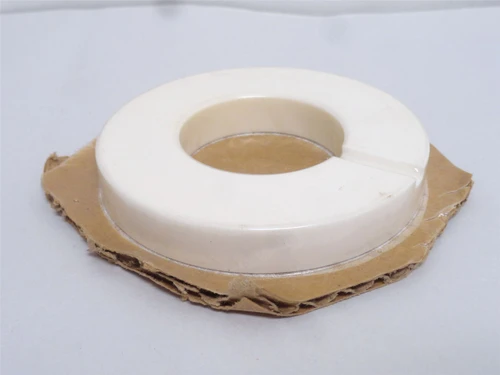 SPX 060-014-002; Ceramic Seal Seat; Size: 3-3/4"