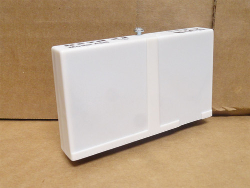 Opto 22 AD6; I/O Module 0-5VDC Output