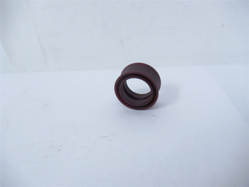 Grasselli 13781; Gasket Z5;2518;N3578 .625"ID 1" OD