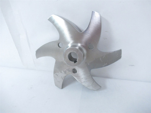 MFG 1071240-H00150; Pump Impeller 175mm