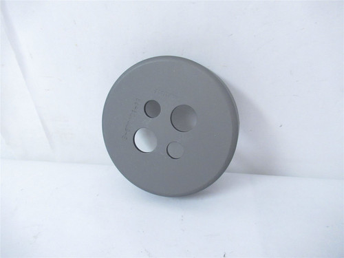 Formax B-600101-11; Cup; KO