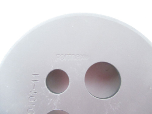 Formax B-600101-11; Cup; KO