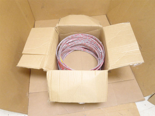 Starrett 94316-152-1/2W-b; Lot-20; Bandsaw Blades SS 152-1/2"