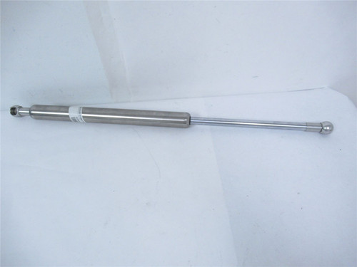 Ameritool 1165-8-330; Gas Spring 1.165ODx8.0Stroke m10 ends