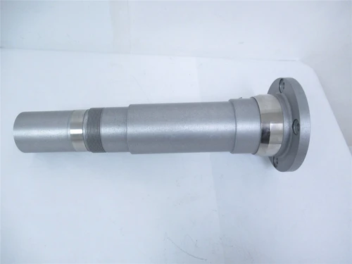Ross Industries 9952580; Spindle Assembly