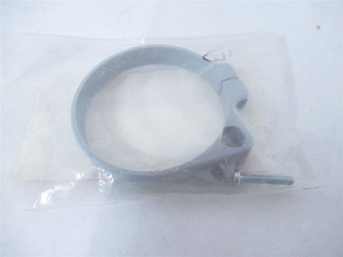 Norgren QM/33/450/22; Switch Mounting Bracket 50mm OD