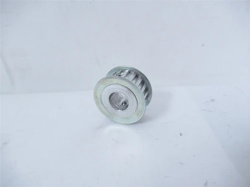 Marel 1528124; Timing Pulley 18T 12mm ID