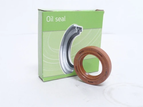 SKF 69228; Metric Oil Seal; 22mmID x 35mmOD x 7mm Width