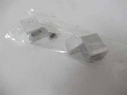 Missouri River Marketing MRM1417RH; Lot-2 Hinge RH