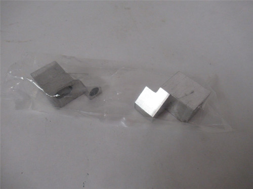 Missouri River Marketing MRM1417RH; Lot-2 Hinge RH