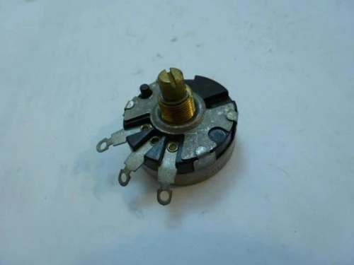 Legris 1021400; Mini Meter; 214341