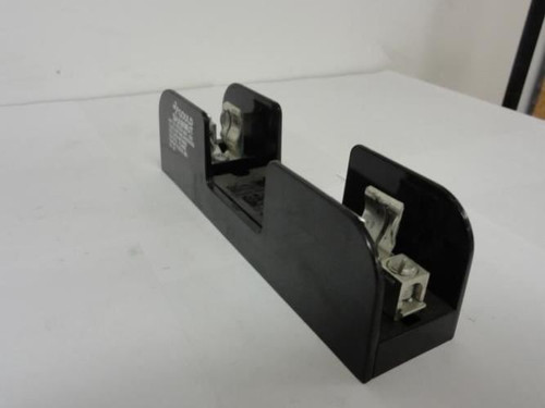 Gould 60308; Fuse Block; -30A; 600V; Class HK