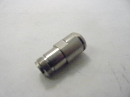 Amphenol 74868 UG-23C/U; RF Connector