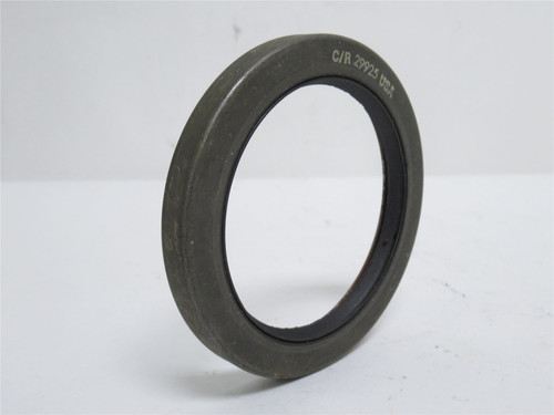 CR 29925; Double Lip Oil Sea 3"OD x 4"OD x 7/16" Wide