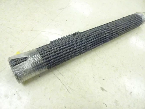 Intralox 1100 x41-1/4" W x 35" L; Conveyor Belt 41-1/4" W