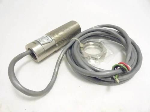 Peco Controls C7143; Proximity Sensor