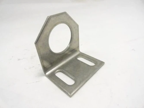 Peco Controls 9006PA30; Proximity Sensor Mount 1-1/4"ID