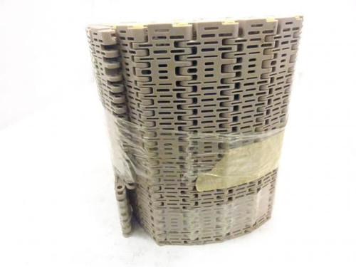 Rexnord  LF5966 9.875 x 114.75 ; Mattop Chain 114.75L x 9-7/8" W