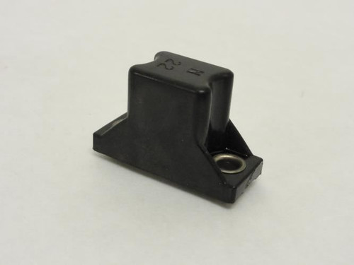 Allen-Bradley N22; Overload Heater Element; SER: N
