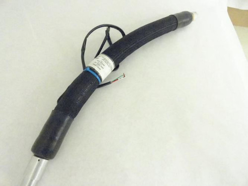 Axco ATR-30H240; Glue Hose; 240V; 35" Overall Length