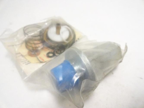 ASCO V6275; Valve Rebuild Kit; 310401
