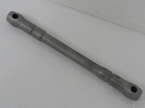Moyno AS A1F6200; Connecting Rod