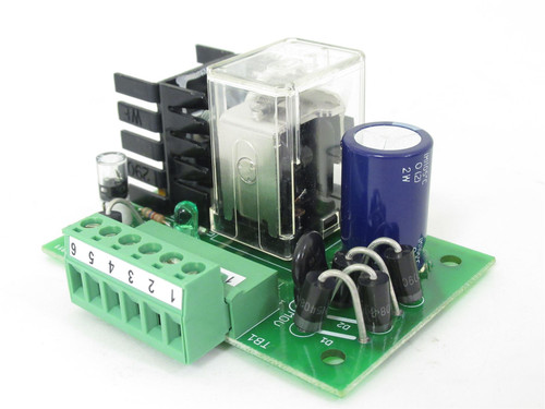 Marel 9755772; Magnetic Switch