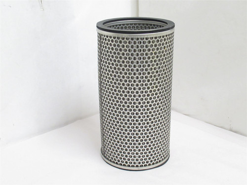 Flow Ezy 6350-02; Filter Element; 11" Long; 4-7/8"ID