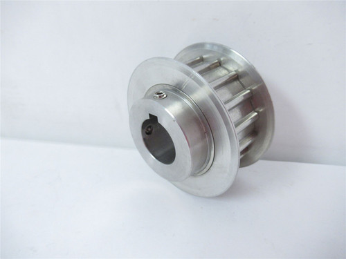 MFG 253303; Timing Sprocket AT10 16T  3/4" ID