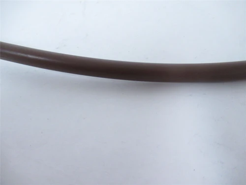 Pioneer Pump Inc 30148459; ORING CVR INSPECTION P8