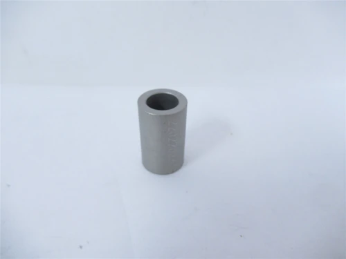 Robert Reiser 220280030; Support MMP 220 1.25" ID 2" OD