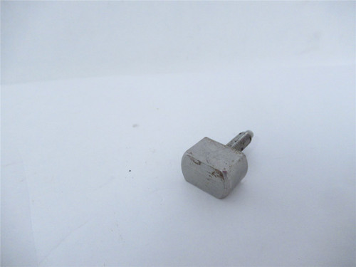 Robert Reiser 220505000; Screw Wing