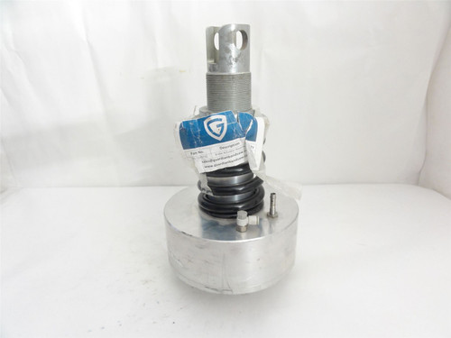 Guardian GBL-1109731; Brake Actuator Module