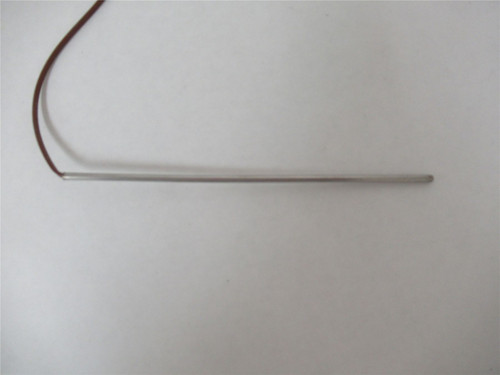 Pacmac Inc 92000073Q; Heat Probe
