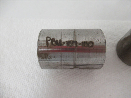 Dodge BU107H100; Bushing Kit