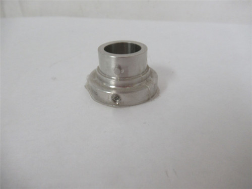 Robert Reiser 60094; Collar Wauk .75" ID