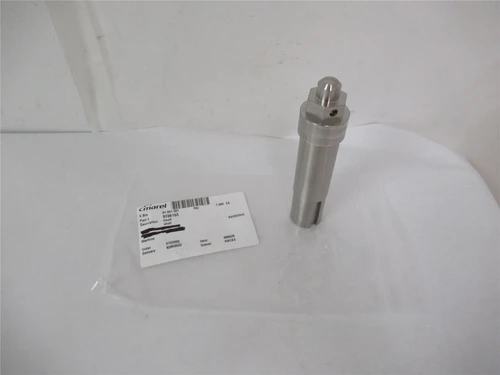 Marel 9726153; Shaft