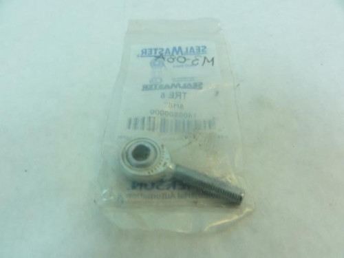 Sealmaster TRE-5; RH Rod End; 0.3125" ID