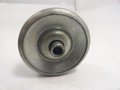 MFG- 100000000; Bearing; 1/4"ID; 1-15/16" OD