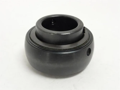 Sealmaster 41683; Bearing Insert; 1-3/16"ID; 62mm OD