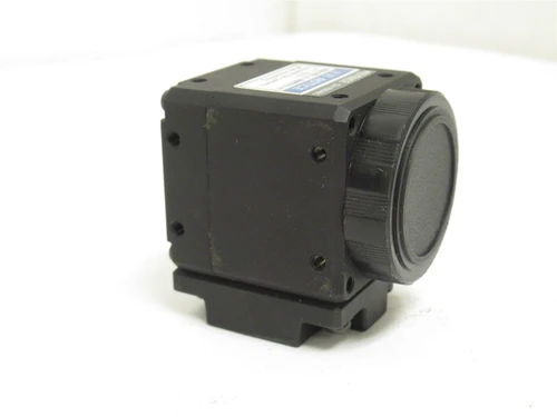 Keyence CA-HX048C; LumiTrax 16x Speed Color Camera