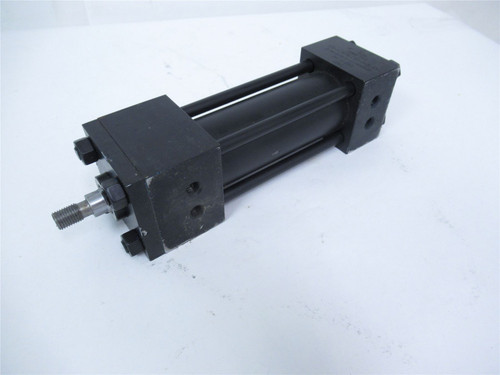 MFG A-382; Hydraulic Cylinder 1.5 bore 3.125 Stroke 3200 psi