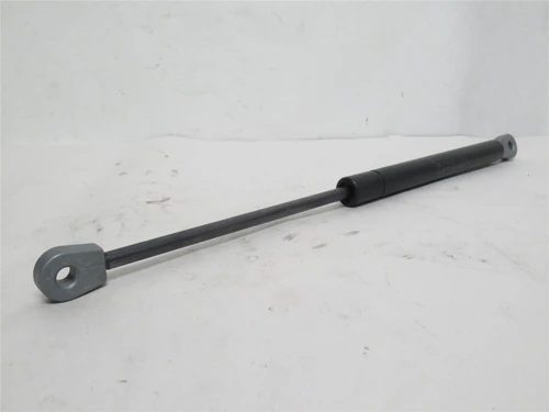 Stabilus 755672-025N; Lift-O-Mat Gas Shock