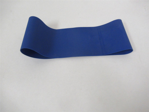 BeHa Belt FBFJ750X12L112WX655LNEL158607; ConveyorBelt 112x655