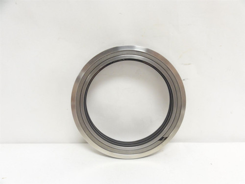 Magteca F1085BG001M105M110; Bearing Protection Unit Size:85mm